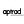 APTRAD