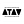 ATAV