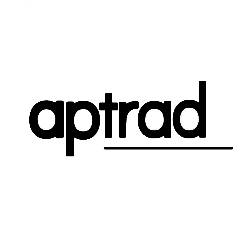 APTRAD